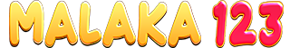 MALAKA123